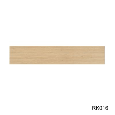 กระเบื้องยาง Rectango LVT รุ่น Nature plus ลายไม้ รหัส RK016