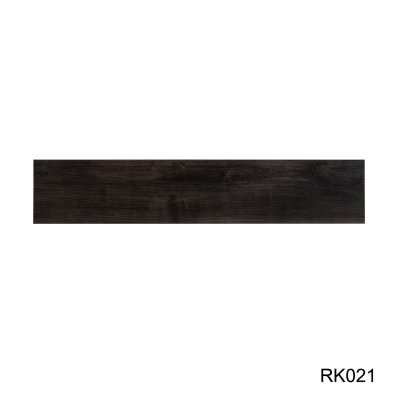กระเบื้องยาง Rectango LVT รุ่น Nature plus ลายไม้ รหัส RK021