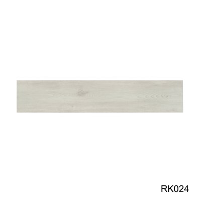 กระเบื้องยาง Rectango LVT รุ่น Nature plus ลายไม้ รหัส RK024