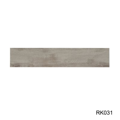 กระเบื้องยาง Rectango LVT รุ่น Nature plus ลายไม้ รหัส RK031