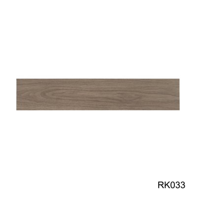 กระเบื้องยาง Rectango LVT รุ่น Nature plus ลายไม้ รหัส RK033