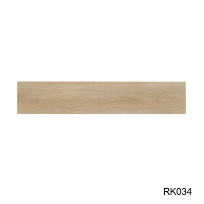 กระเบื้องยาง Rectango LVT รุ่น Nature plus ลายไม้ รหัส RK034
