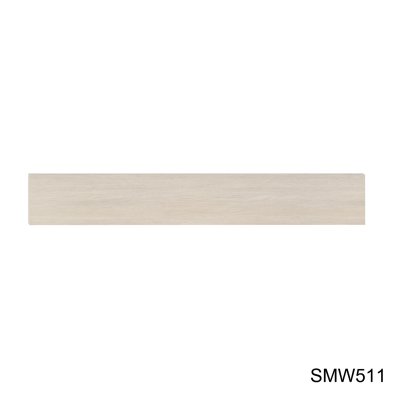 กระเบื้องยาง Rectango SPC รุ่นปูตรง ลายไม้ ความหนา 5 mm.
