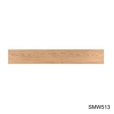 กระเบื้องยาง Rectango SPC รุ่นปูตรง ลายไม้ ความหนา 5 mm.