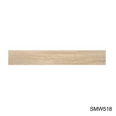 กระเบื้องยาง Rectango SPC รุ่นปูตรง ลายไม้ ความหนา 5 mm.