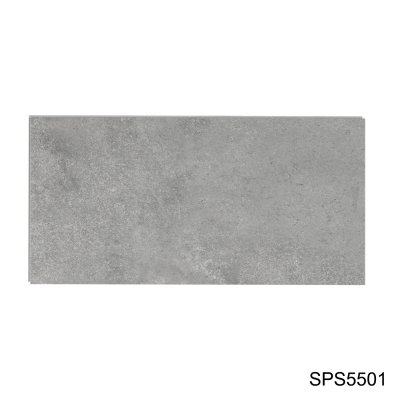 กระเบื้องยาง SPC ลายหิน