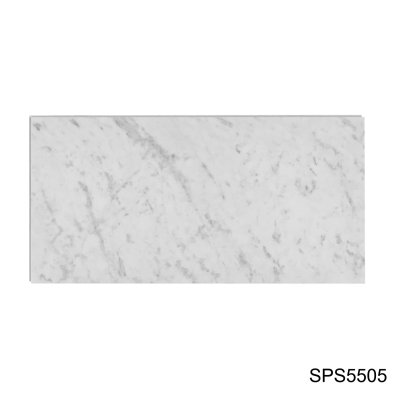 กระเบื้องยาง Rectango SPC รุ่นปูตรง ลายหิน ความหนา 5.5 mm.