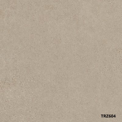 กระเบื้องยาง Rectango LVT รุ่น Terrazz ลายหินขัด รหัส TRZ604