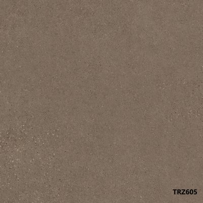 กระเบื้องยาง Rectango LVT รุ่น Terrazz ลายหินขัด รหัส TRZ605