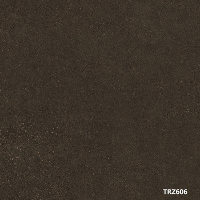กระเบื้องยาง Rectango LVT รุ่น Terrazz ลายหินขัด รหัส TRZ606