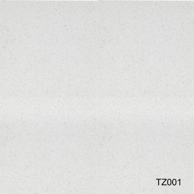 กระเบื้องยาง Rectango LVT รุ่น Nature plus ลายหินขัด รหัส TZ001