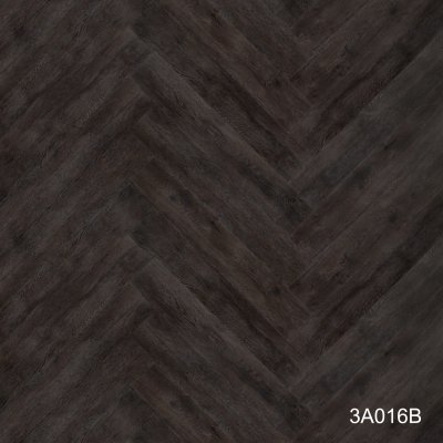 กระเบื้องยาง Rectango LVT รุ่น Sense of Nature ลายไม้ รหัส 3A016B