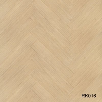 กระเบื้องยาง Rectango LVT รุ่น Nature plus ลายไม้ รหัส RK016