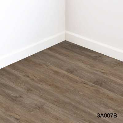 กระเบื้องยาง Rectango LVT รุ่น Sense of Nature ลายไม้ รหัส 3A007B