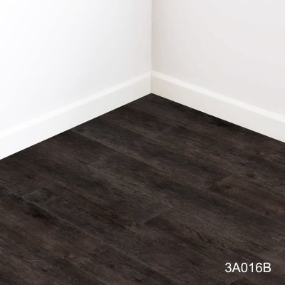 กระเบื้องยาง Rectango LVT รุ่น Sense of Nature ลายไม้ รหัส 3A016B