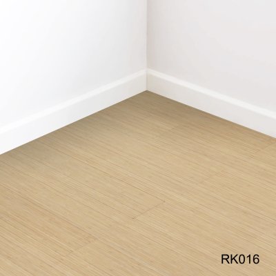 กระเบื้องยาง Rectango LVT รุ่น Nature plus ลายไม้ รหัส RK016