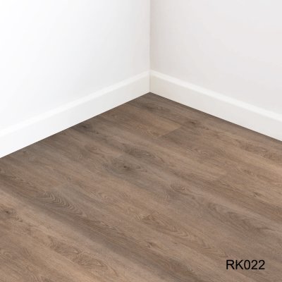 กระเบื้องยาง Rectango LVT รุ่น Nature plus ลายไม้ รหัส RK022