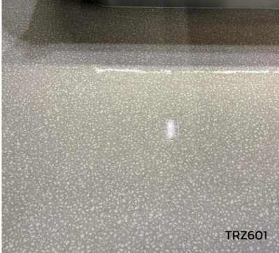 กระเบื้องยาง Rectango LVT รุ่น Terrazz ลายหินขัด รหัส TRZ601