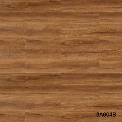 กระเบื้องยาง Rectango LVT รุ่น Sense of Nature ลายไม้ รหัส 3A004B
