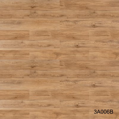 กระเบื้องยาง Rectango LVT รุ่น Sense of Nature ลายไม้ รหัส 3A006B