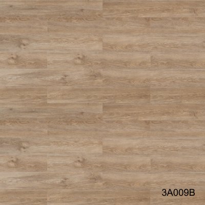 กระเบื้องยาง Rectango LVT รุ่น Sense of Nature ลายไม้ รหัส 3A009B