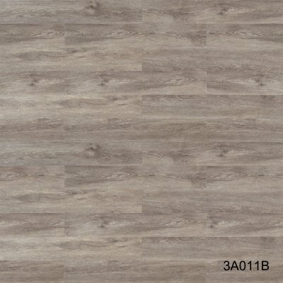 กระเบื้องยาง Rectango LVT รุ่น Sense of Nature ลายไม้ รหัส 3A011B