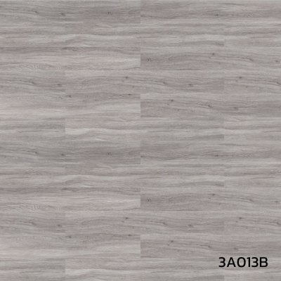 กระเบื้องยาง Rectango LVT รุ่น Sense of Nature ลายไม้ รหัส 3A013B