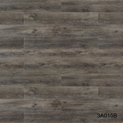 กระเบื้องยาง Rectango LVT รุ่น Sense of Nature ลายไม้ รหัส 3A015B