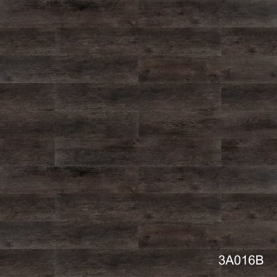 กระเบื้องยาง Rectango LVT รุ่น Sense of Nature ลายไม้ รหัส 3A016B