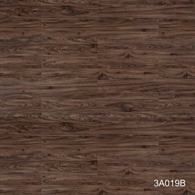 กระเบื้องยาง Rectango LVT รุ่น Sense of Nature ลายไม้ รหัส 3A019B