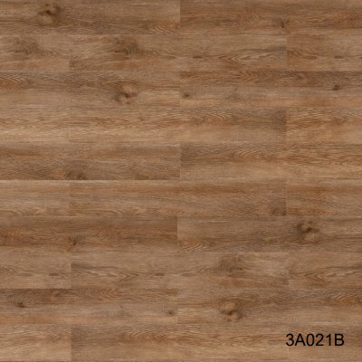 กระเบื้องยาง Rectango LVT รุ่น Sense of Nature ลายไม้ รหัส 3A021B