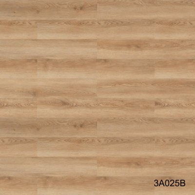 กระเบื้องยาง Rectango LVT รุ่น Sense of Nature ลายไม้ รหัส 3A025B