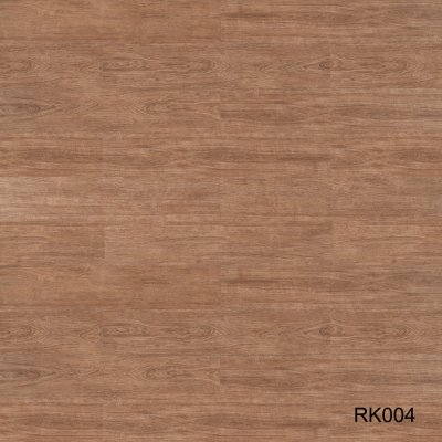 กระเบื้องยาง Rectango LVT รุ่น Nature plus ลายไม้ รหัส RK004