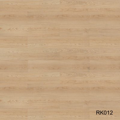 กระเบื้องยาง Rectango LVT รุ่น Nature plus ลายไม้ รหัส RK012