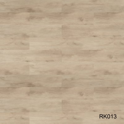 กระเบื้องยาง Rectango LVT รุ่น Nature plus ลายไม้ รหัส RK013