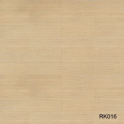กระเบื้องยาง Rectango LVT รุ่น Nature plus ลายไม้ รหัส RK016