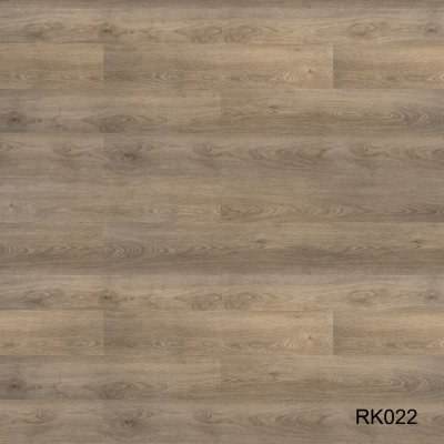 กระเบื้องยาง Rectango LVT รุ่น Nature plus ลายไม้ รหัส RK022