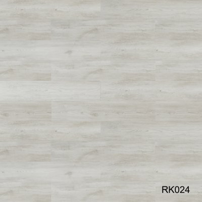 กระเบื้องยาง Rectango LVT รุ่น Nature plus ลายไม้ รหัส RK024