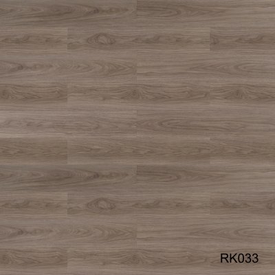 กระเบื้องยาง Rectango LVT รุ่น Nature plus ลายไม้ รหัส RK033