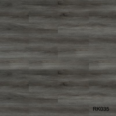 กระเบื้องยาง Rectango LVT รุ่น Nature plus ลายไม้ รหัส RK035