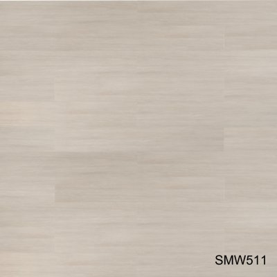 กระเบื้องยาง Rectango SPC รุ่นปูตรง ลายไม้ ความหนา 5 mm.