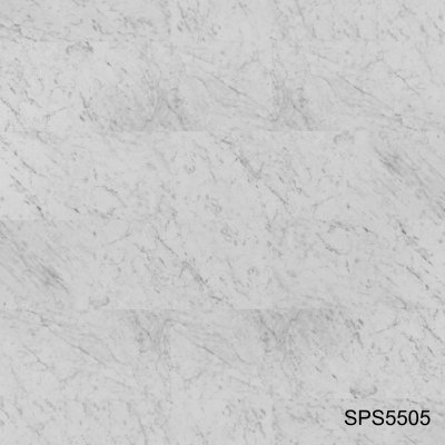 กระเบื้องยาง Rectango SPC รุ่นปูตรง ลายหิน ความหนา 5.5 mm.