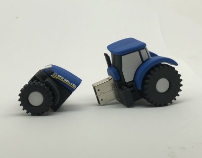 VCU-0004 VCU-0004