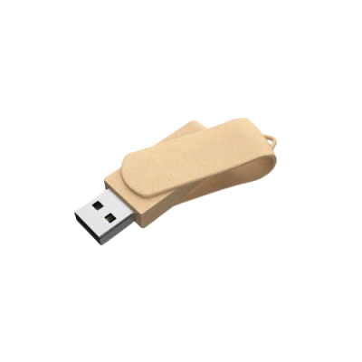 VR0009 VR0009