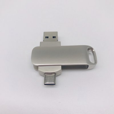 OTG0001 OTG0001