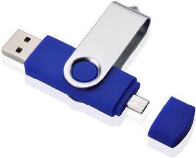 OTG0002 OTG0002
