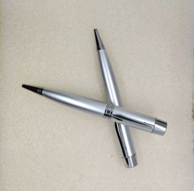 VPO001