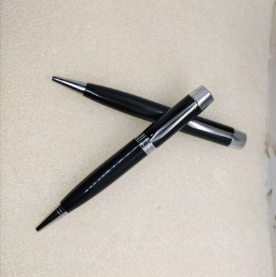 VPO001