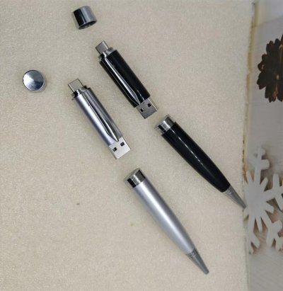 VPO001
