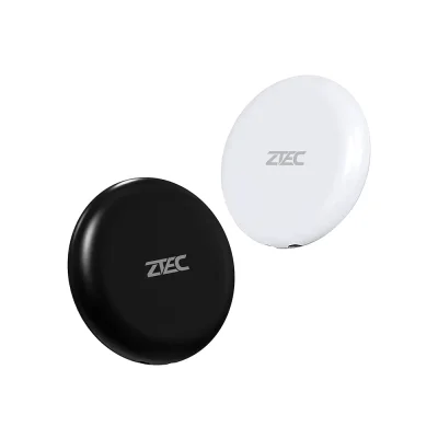 GPS TRACKER ZTEC Tag ZT100 white